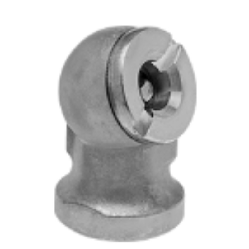 Thumb Image