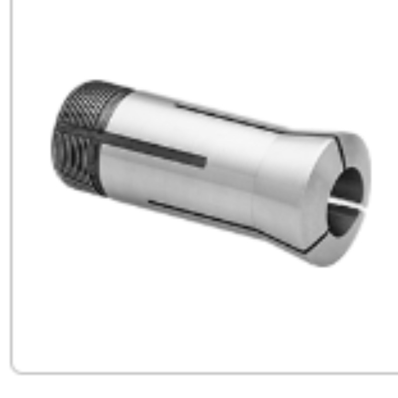 Thumb Image